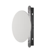 Светильник на шине Maytoni Technical TR107-4-5W-DS-W
