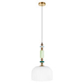 Подвесной светильник LOFT IT 10365/A