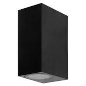 ���������� ��������� Feron 51546