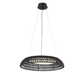 Подвесной светильник F-Promo 4752-5P