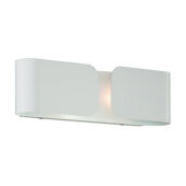 Бра Ideal Lux 049236