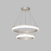 Подвесной светильник Denkirs DK6673-SN