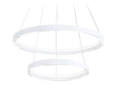 Каскадная люстра Ambrella Light FL5862