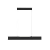 Линейный светильник Maytoni Technical P010PL-L23B
