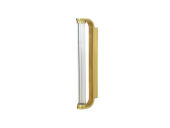 Бра Newport 7279/A brass new