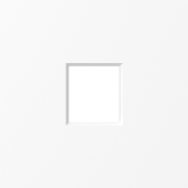  1-   RJ45, TV, SAT,  ,  A07