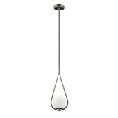 Подвесной светильник LOFT IT LOFT2599-B