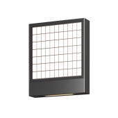   Maytoni O475WL-L10GF3K