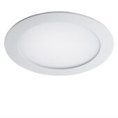 Офисный светильник Lightstar 223122