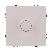 ������� KOLLINGER EC-022CM