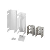  Maytoni Technical 432011