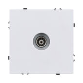 ������� KOLLINGER EC-021WG