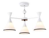 Люстра на штанге Ambrella Light TR3164