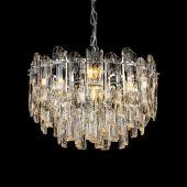   MODELUX ML.7083.6 CR