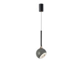 Подвесной светильник Kink Light 07529-1A,16