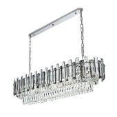 MODELUX ML.9006.1200 CR-SM