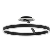 ��������� ���������� Citilux CL719751