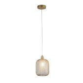 Подвесной светильник F-Promo 4603-1P