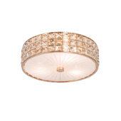 ��������� ���������� Citilux CL324132