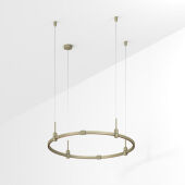 Шинопровод Arlight 054470