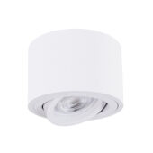 Накладной светильник ARTE Lamp A2260PL-1WH