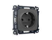 Розетка Ambrella Volt MO906010