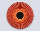 Бра Ambrella Light LH72653