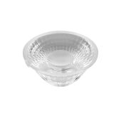 Линза Lightstar 215303