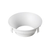 ��������� Lightstar 075506