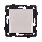 ����� ������ KOLLINGER REA-708CM