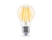 Светодиодная лампа Ambrella Light 602013