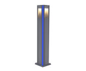 Садово-парковый светильник Kink Light 09210-F(220V),16(05)