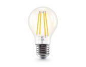 Светодиодная лампа Ambrella Light 601314