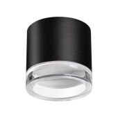 Накладной светильник Novotech 371030