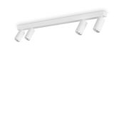 Спот Ideal Lux 328188