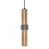   APLOYT APL.614.16.01