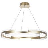 Подвесная люстра Lightstar 736333