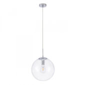 Подвесной светильник ARTE Lamp A1930SP-1CC