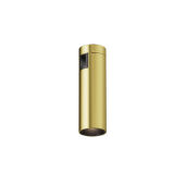 Светильник на шине Maytoni Technical TR143-1-5W4K-W-BS