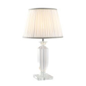 Настольная лампа MODELUX ML.5505.01TL CR