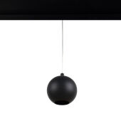    LOFT IT T024-06P