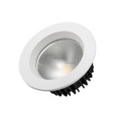 Downlight Arlight 021491