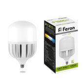 Светодиодная лампа Feron 38219