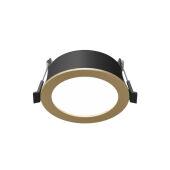   Maytoni Technical DL130-GX53-MG