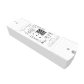 Диммер Maytoni Technical 721049