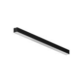 ������� ���������� Maytoni Technical LL311027