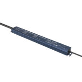   Maytoni Technical 725001