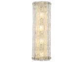 Бра Newport 10824/A brass