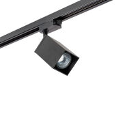 Светильник на шине Lightstar A1T216337