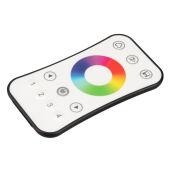 Пульт управления для электроустановки Arlight 037675